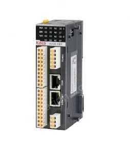 K623-08DT 8road Digital 24VDC