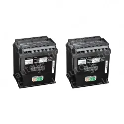 YDD series, YDD-3I AC voltage transmitters