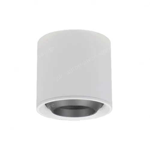 Surface-mounted cob spotlights 10W