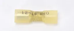 FRD5.5-195-Bullet male and female butt nylon terminals