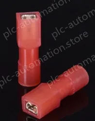 FDFN1.25-110-Crimp terminals