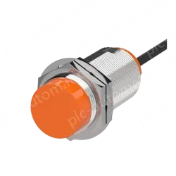 Autonics Proximity switches CR30-15AC