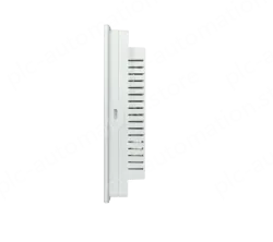 HMI Cortex-A9 Industrial CPU, 1GHz, RAM up to 512M (The price is negotiable)