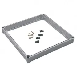 APO - General Purpose Enclosures