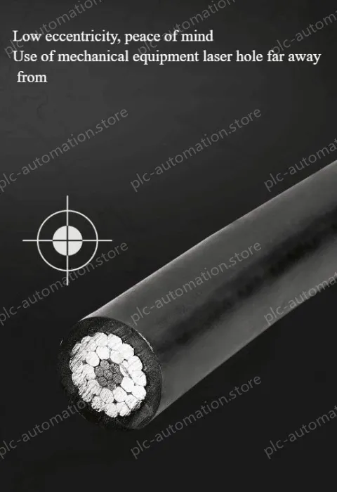 Steel core insulated wire 1KV*JKLGYJ-150/20