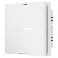 AX3000 dual-band Gigabit Wi-Fi 6 wireless panel AP