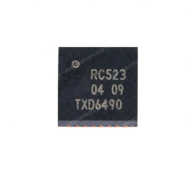 MFRC52302HN1 RFID