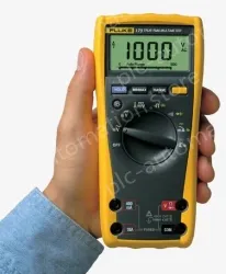 Fluke 179C True RMS Digital Multimeter