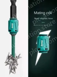 Single Head Cross #3 Full length 50mm-05439