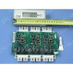 FS450R17KE3/AGDR-66C