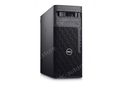 Precision T5860,T5860-W5-2455X/16G-DDR5/256G