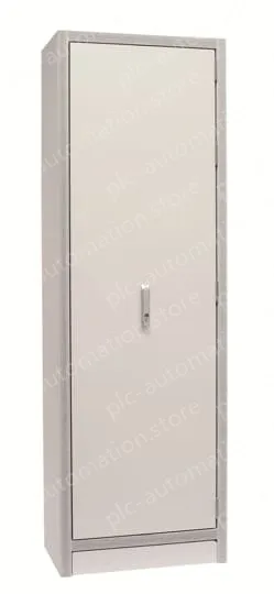 Fire protection enclosures