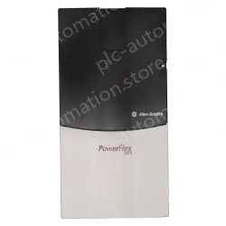 PowerFlex 700 AC converter