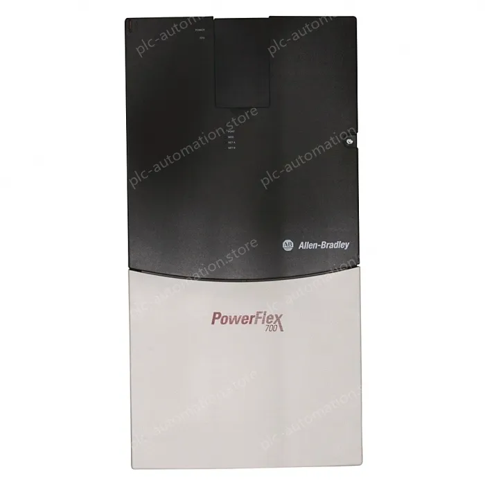 PowerFlex 700 AC converter