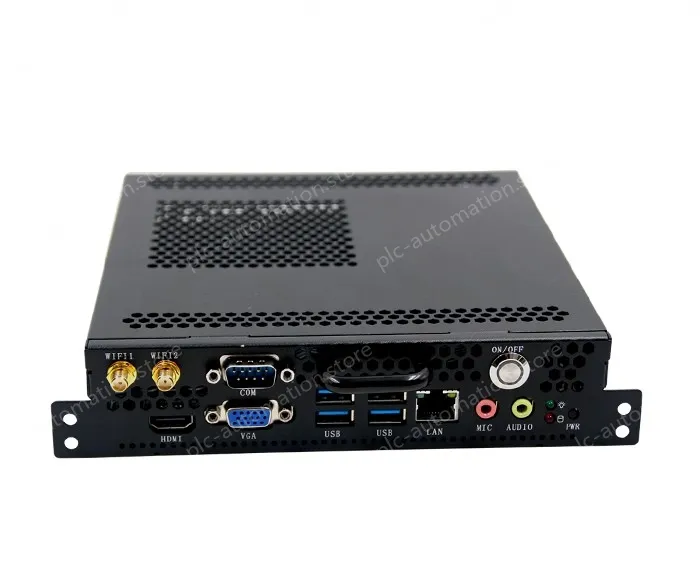 OPS908S OPS Computer