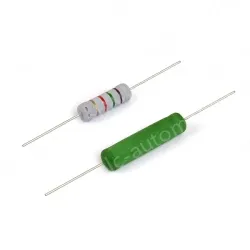 EWWR0008J150RT9 ： 150&Omega; 8W &plusmn;5%