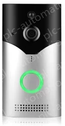 Smart doorbell TY-L1