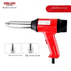 Welding torch (standard)