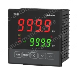 Autonics Temperature controller TK4L-14CN