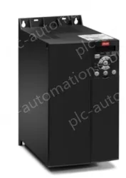 FC-051P18KT4E20HXBXCXXXSXXX