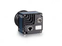 MARS-880-13GM-P ETR(4096&times;2160,GigE,Mono)