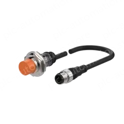 Autonics Proximity switches PRW18-8DP