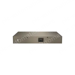 L3 Managed PoE Switch 9 Base-T Ethernet ports,1 SFP ports