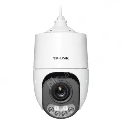 2,000,000 6-inch 23 times high-speed dome machine