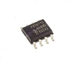 PCA9508D,118 Interfaces