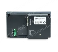 HMI GREEN GH043EU2 (The price is negotiable)