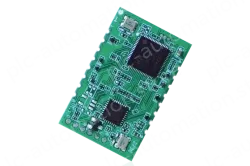 USR-TCP232-S1 SMD Ethernet modules