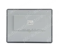 Kinco HMI FUTURE F2121E2 (The price is negotiable)