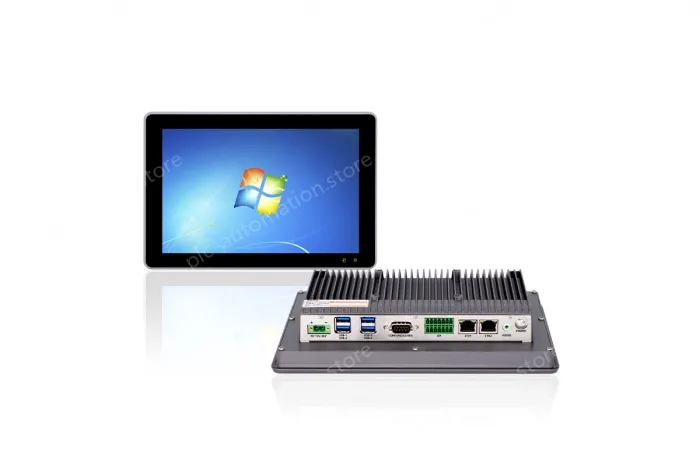 10.1 inch industrial panel PC (A variety of configurations, the price is negotiable)