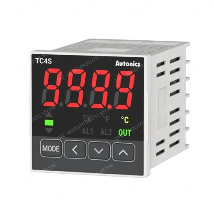 Autonics Temperature controller TC4S-14R