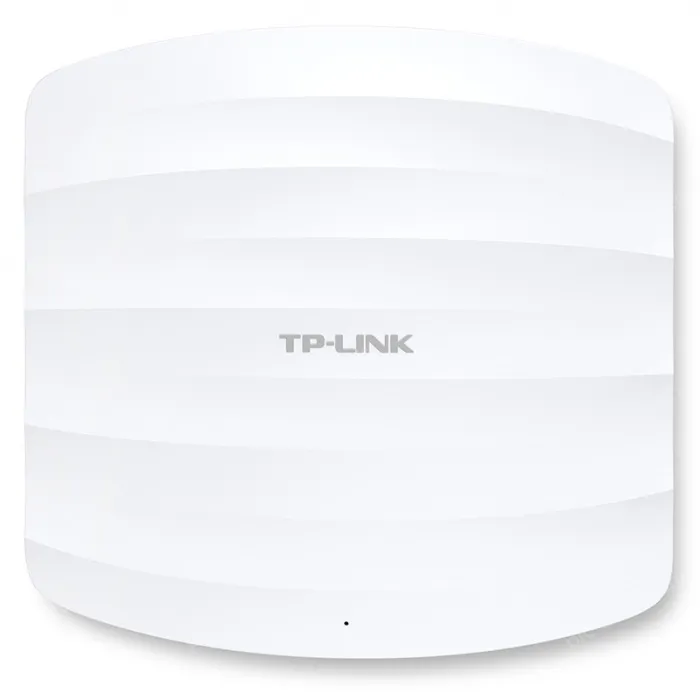TL-AP453C-PoE 450M wireless ceiling AP