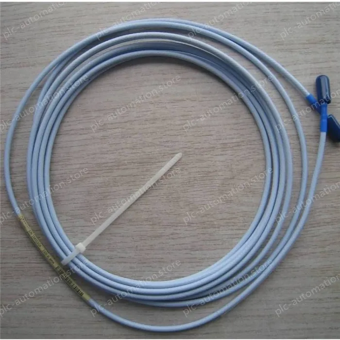 Bently Nevada extension cables 106765-07