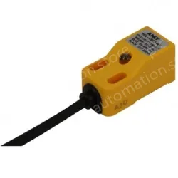 ANLY Proximity/photoelectric switches HQ-4010-P2