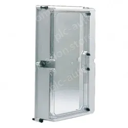 APO - General Purpose Enclosures