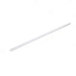 T8 15W BL insect killer lamp