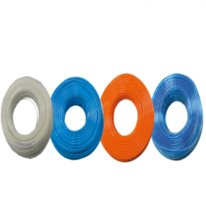 AirTAC Trachea US98A080050100MCB