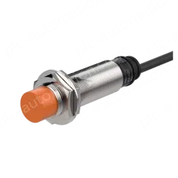 Autonics Proximity switches PRL18-8DP2