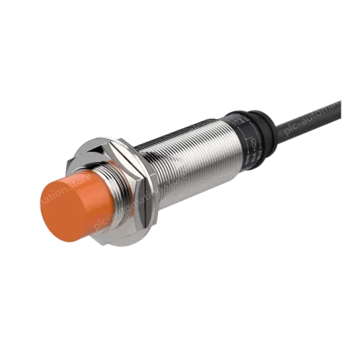 Autonics Proximity switches PRL18-8DP2