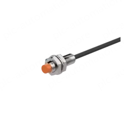 Autonics Proximity switches PR08-2DP