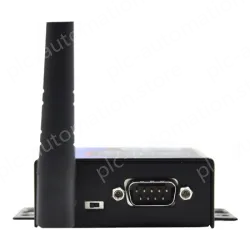 WIFI Serial Device Server