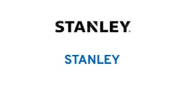 STANLEY