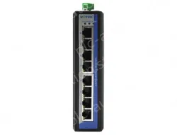 UOTEK Gigabit 8-Port unmanaged Ethernet Switch