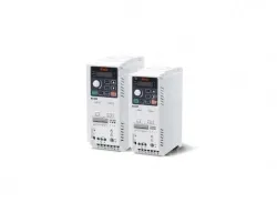 KC100-2S-0R75G 10A 0.75KW