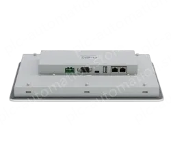 Kinco HMI FUTURE F2121E2 (The price is negotiable)