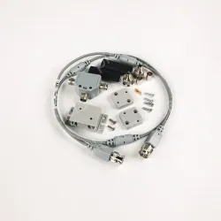 Redundant Ethernet/IP to Profibus-PA Link device