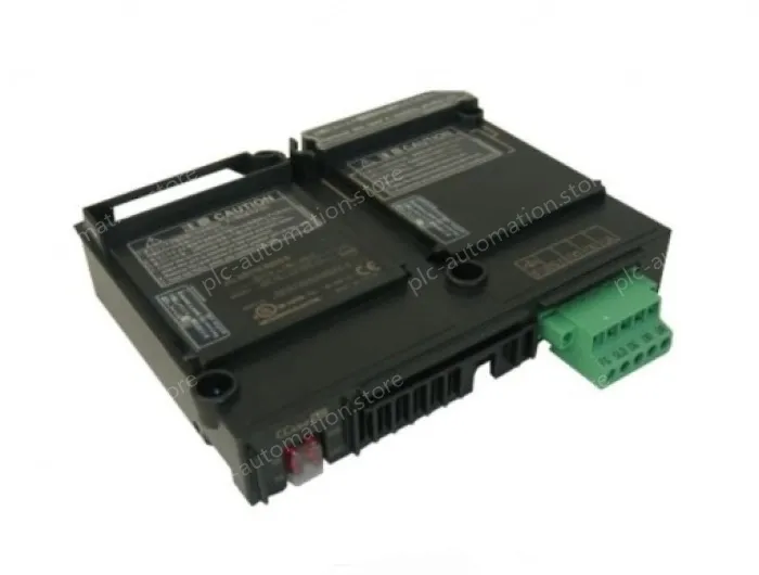 GOT1000 COMMUNICATION INTERFACE